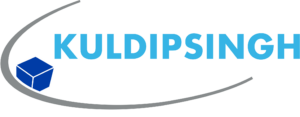 Kuldipsingh-logo-blauw-blokje-vol
