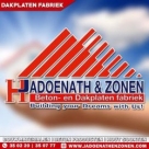 jadoenath